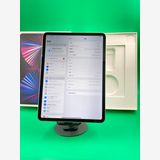 ����� iPad Pro 11����� ��3���� Wi-Fi 128GB ����С� ��������88%