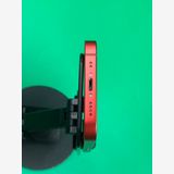 ���������� iPhone 12 mini 64GB ��å� SIM�ե꡼ docomo ��