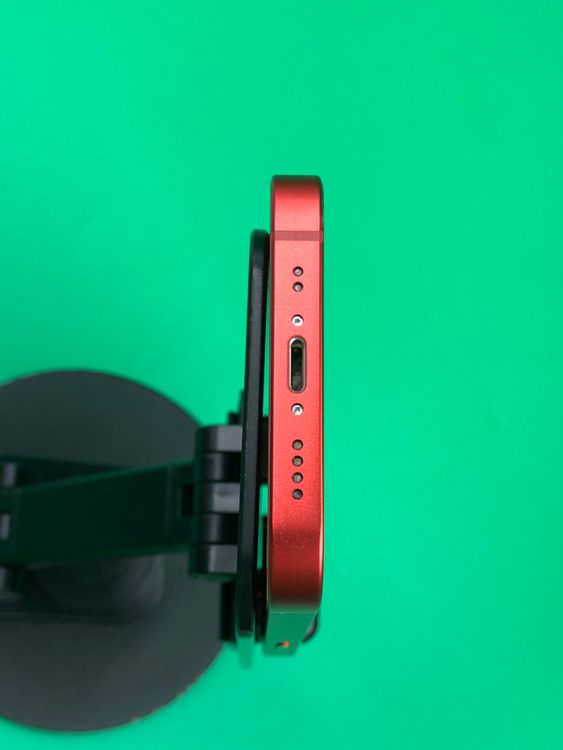 ���������� iPhone 12 mini 64GB ��å� SIM�ե꡼ docomo ��