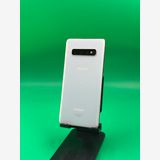 ������ Galaxy S10 128GB SIM�ե꡼ ���������ɹ� docomo ��