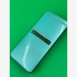 ����� GRATINA 4GB ���忧 SIM�ե꡼ KDDI ��