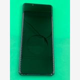  Xperia 5 II 128GB ֥롼 SIMե꡼ ʰSIM KDDI 