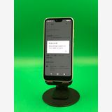 ���������� GRATINA KYV48 KYV48 SIM�ե꡼ ���������ɹ�  au ��