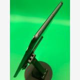 ����� iPad mini ���� Wi-Fi 16GB �֥�å� ��������87%