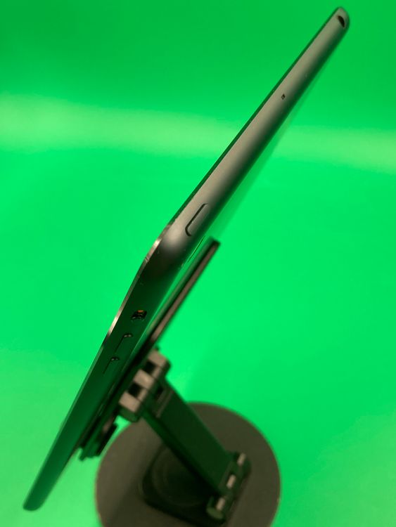 ����� iPad mini ���� Wi-Fi 16GB �֥�å� ��������87%