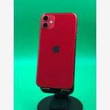 ���ѥͥ롦�Хåƥ꡼���� iPhone 11 128GB SIM�ե꡼ ��������100% au ��