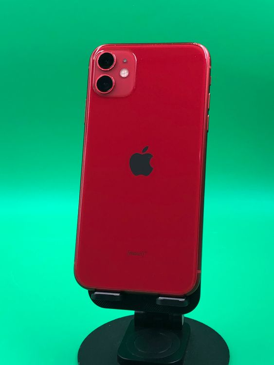 ���ѥͥ롦�Хåƥ꡼���� iPhone 11 128GB SIM�ե꡼ ��������100% au ��