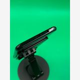 �����礤���� HUAWEI P30 lite Premium 128GB �ߥåɥʥ��ȥ֥�å�