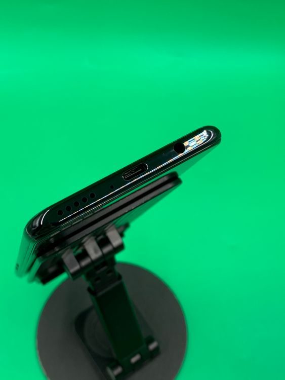 �����礤���� HUAWEI P30 lite Premium 128GB �ߥåɥʥ��ȥ֥�å�