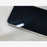 ���������� Galaxy S23 256GB ���꡼�� SIM�ե꡼ KDDI ��