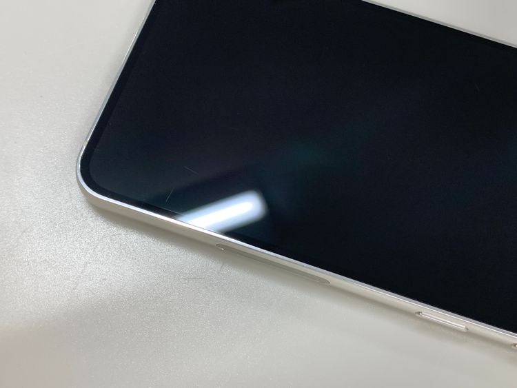 ���������� Galaxy S23 256GB ���꡼�� SIM�ե꡼ KDDI ��