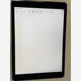 ���������� iPad ��9���� Wi-Fi+Cellular 64GB  Softbank ��