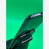���Хåƥ꡼���� Galaxy A30 64GB �֥�å� SIM�ե꡼ au ��