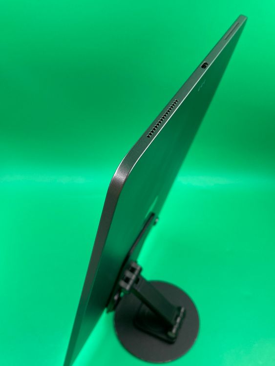 �������� iPad Pro 12.9����� ��3���� Wi-Fi 256GB ���ڡ������쥤