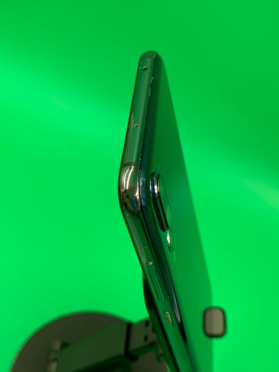 ���Хåƥ꡼���� HUAWEI P20 Pro 128GB  Midnight Blue