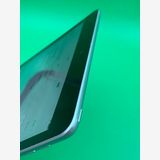 ����� iPad ��9���� Wi-Fi 64GB ����С� ��������96%