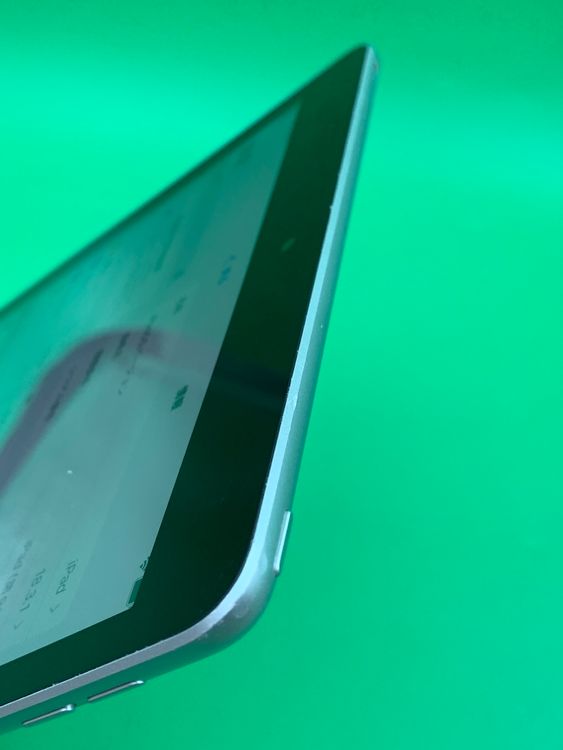 ����� iPad ��9���� Wi-Fi 64GB ����С� ��������96%