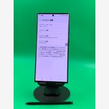  Galaxy S23 Ultra 256GB ꡼ SIMե꡼ KDDI 