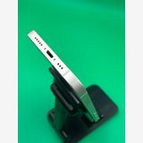 ������ iPhone 12 128GB SIM�ե꡼ ��������100% SoftBank ��