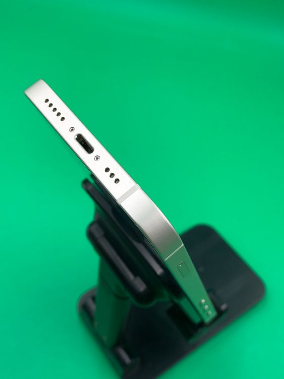 ������ iPhone 12 128GB SIM�ե꡼ ��������100% SoftBank ��