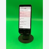 ����� BASIO4 32GB ��å� SIM�ե꡼ ���������ɹ� KDDI ��