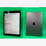 ���������� iPad ��7���� Wi-Fi 32GB ���ڡ������쥤 SIM�ե꡼ ��������100%
