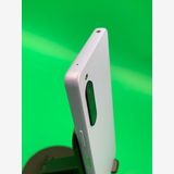  Xperia 10 V 128GB ٥  SIMե꡼ KDDI 