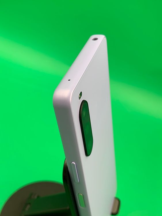  Xperia 10 V 128GB ٥  SIMե꡼ KDDI 