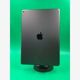 ����� iPad Air ��3���� Wi-Fi 64GB NUUJ2J/A ���ڡ������쥤