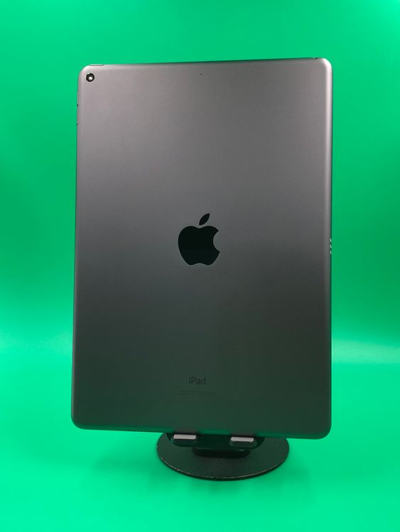 ����� iPad Air ��3���� Wi-Fi 64GB NUUJ2J/A ���ڡ������쥤