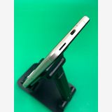 �����ʡ� ������ AQUOS sense5G 64GB ���������ɹ� KDDI ��