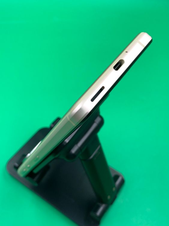 �����ʡ� ������ AQUOS sense5G 64GB ���������ɹ� KDDI ��