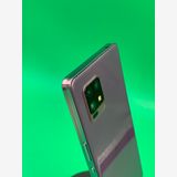 ����� AQUOS zero6 128GB �ѡ��ץ� SIM�ե꡼  SoftBank ��