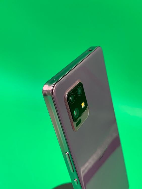 ����� AQUOS zero6 128GB �ѡ��ץ� SIM�ե꡼  SoftBank ��