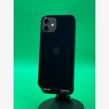 ����� iPhone 12 128GB SIM�ե꡼ ��������100% �ʰ�SIM�� KDDI ��