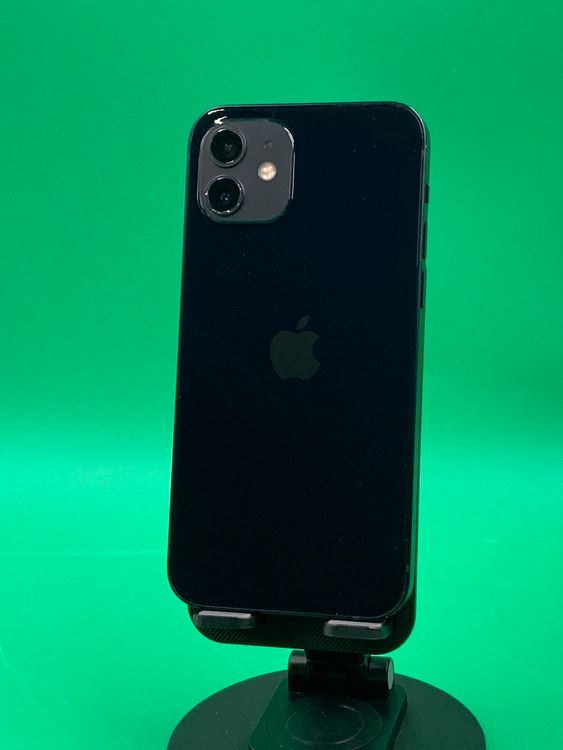 ����� iPhone 12 128GB SIM�ե꡼ ��������100% �ʰ�SIM�� KDDI ��