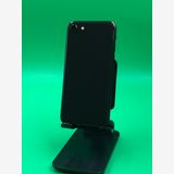 ���Хåƥ꡼���� iPhone SE ��2���� 64GB SIM�ե꡼ ��������100% au ��