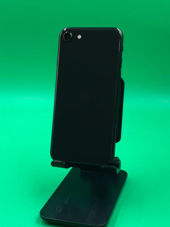 ���Хåƥ꡼���� iPhone SE ��2���� 64GB SIM�ե꡼ ��������100% au ��