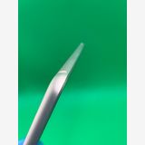 �����礤���� iPad ��9���� Wi-Fi 256GB ����С�