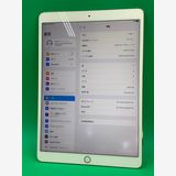 ����� iPad Pro 10.5����� ������ Wi-Fi 256GB ��������85%