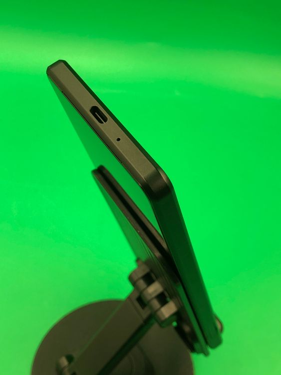 �����礤���� Xperia 1 III 256GB SIM�ե꡼ ���������ɹ� au ��
