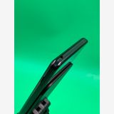 ����� AQUOS sense4 lite 64GB �֥�å� ��ŷ��Х��� ��