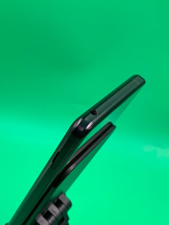 ����� AQUOS sense4 lite 64GB �֥�å� ��ŷ��Х��� ��