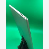 ���� iPad Pro 12.9����� ��2���� Wi-Fi+Cellular 256GB  H2