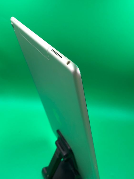 ���� iPad Pro 12.9����� ��2���� Wi-Fi+Cellular 256GB  H2