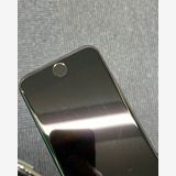 Хåƥ꡼ iPhone SE 2 128GB ֥å SIMե꡼