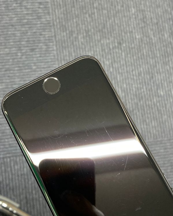 Хåƥ꡼ iPhone SE 2 128GB ֥å SIMե꡼