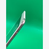  iPad 7 Wi-Fi + Cellular 32GB SIMե꡼ 92%