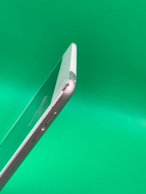  iPad 7 Wi-Fi + Cellular 32GB SIMե꡼ 92%