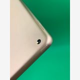 ���������� iPad ��8���� Wi-Fi 32GB MYLC2ZP/A ������� H2
